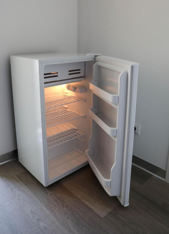 Interno 11 City View With Kitchen - 70 Mq 바리 외부 사진